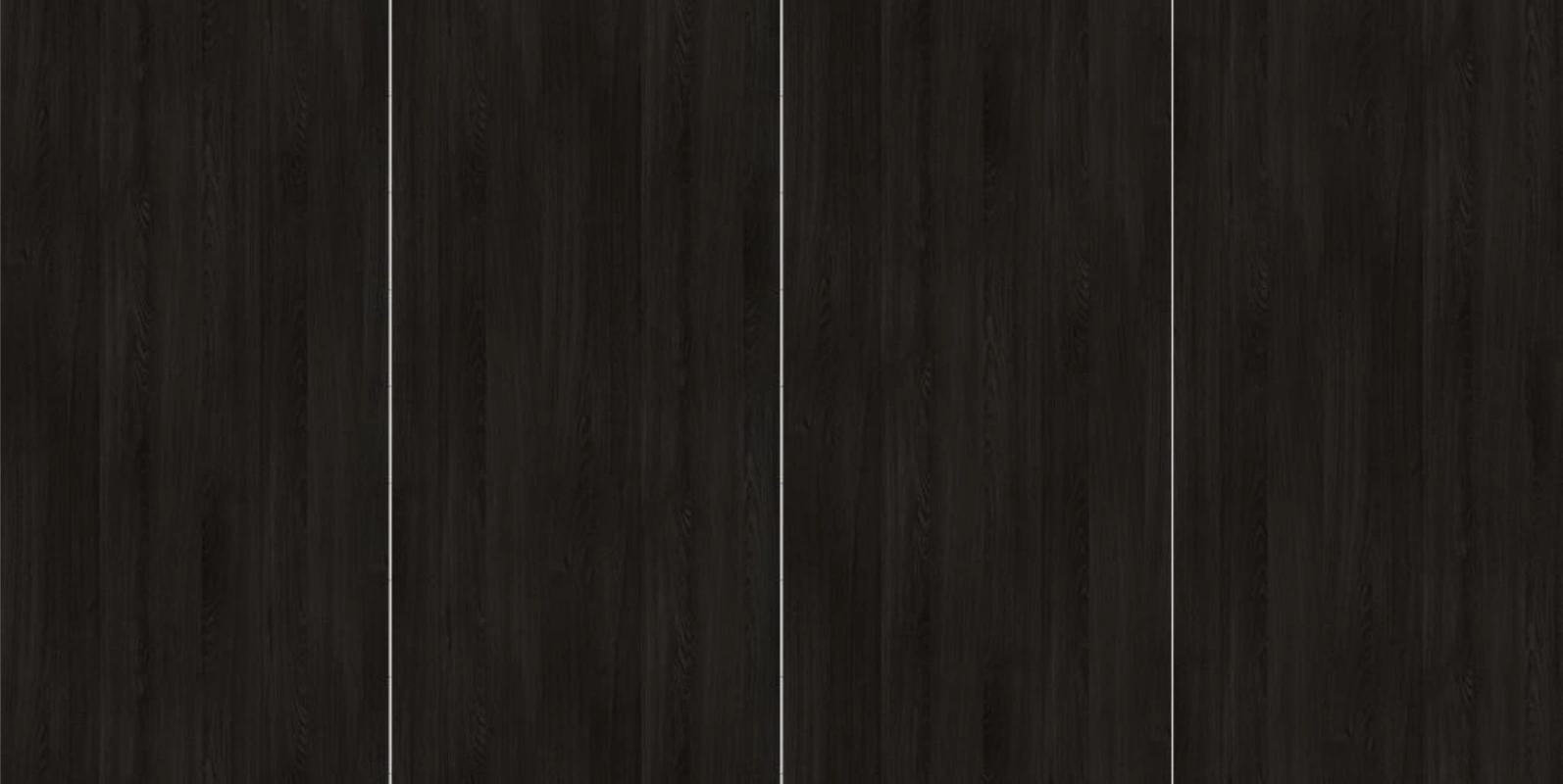 BIGCC9189M022YJ 木里-柚木黑-C类