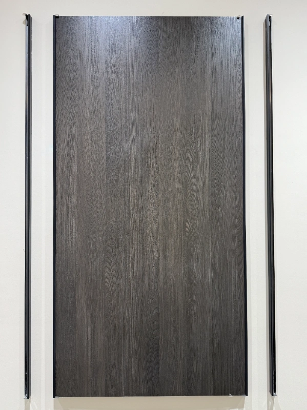 BIGCC9189M022YJ木里-柚木黑 (2)