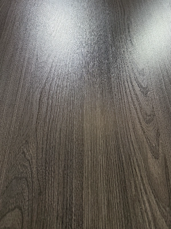 BIGCC9189M022YJ木里-柚木黑 (4)