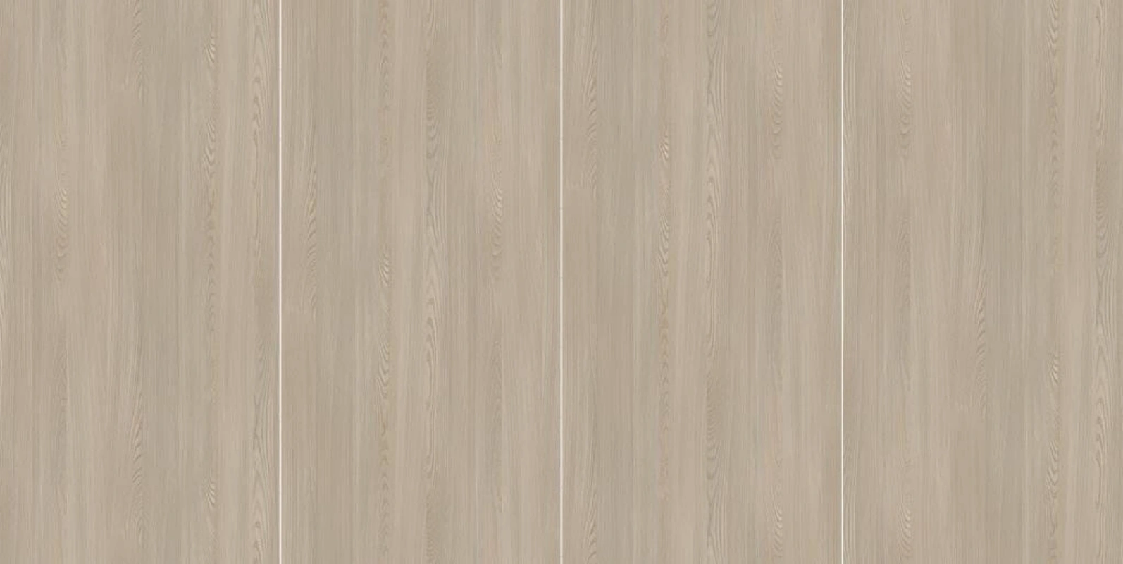 BIGCC9189M023YJ 木里-柚木白-B类