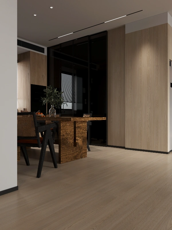 BIGCC9189M023YJ 木里-柚木白 一石四面超细哑干粒哑雕 -大图-斌 (3)