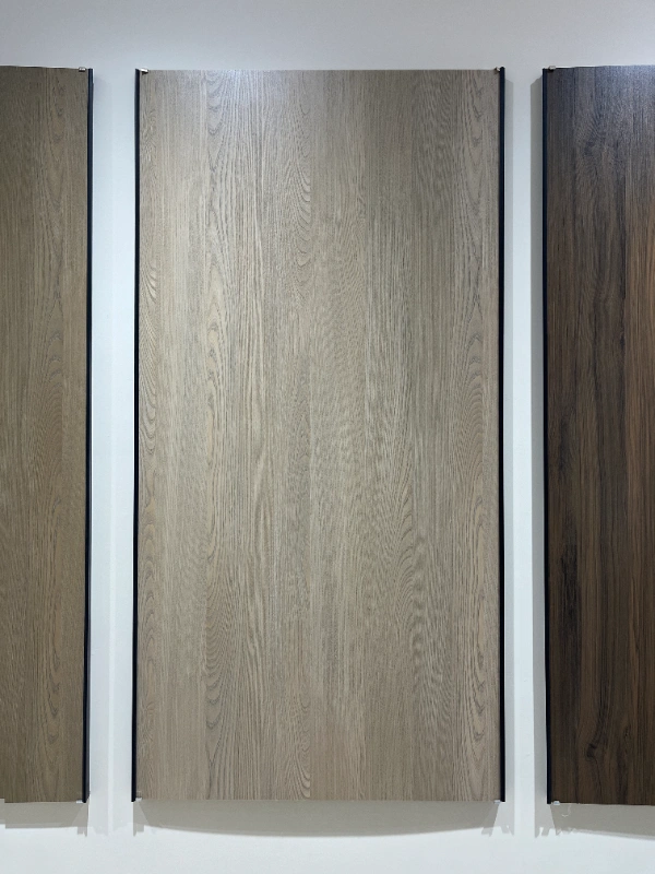 BIGCC9189M023YJ木里-柚木白 (1)