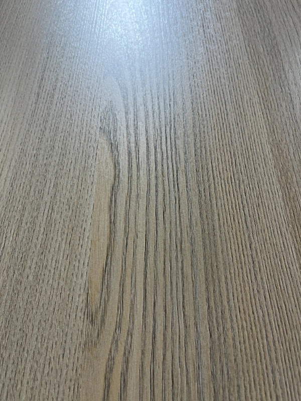 BIGCC9189M023YJ木里-柚木白 (2)