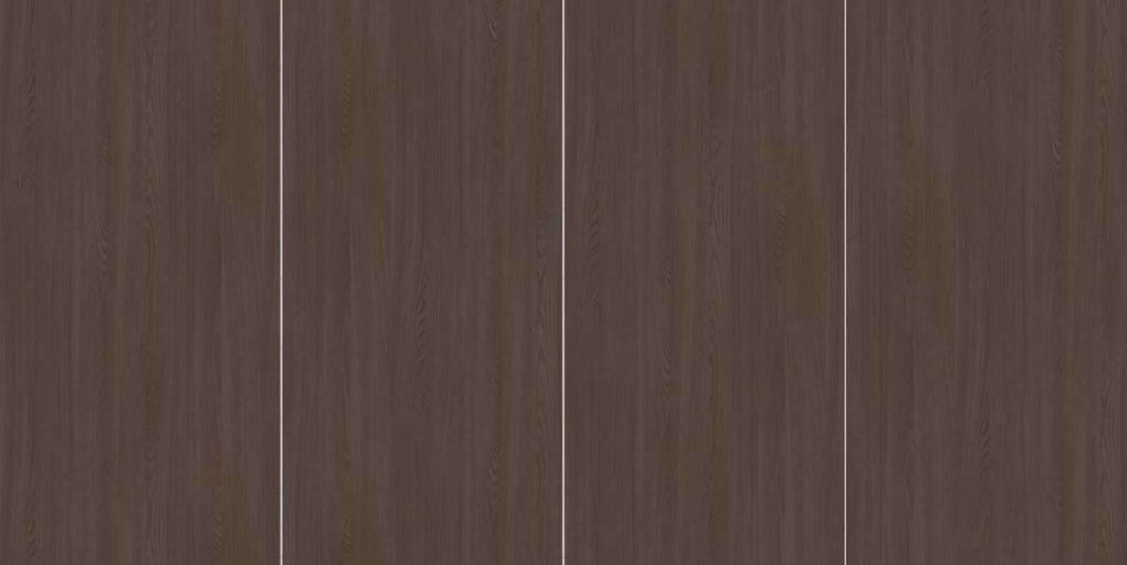 BIGCC9189M024YJ 木里-柚木棕褐-B类