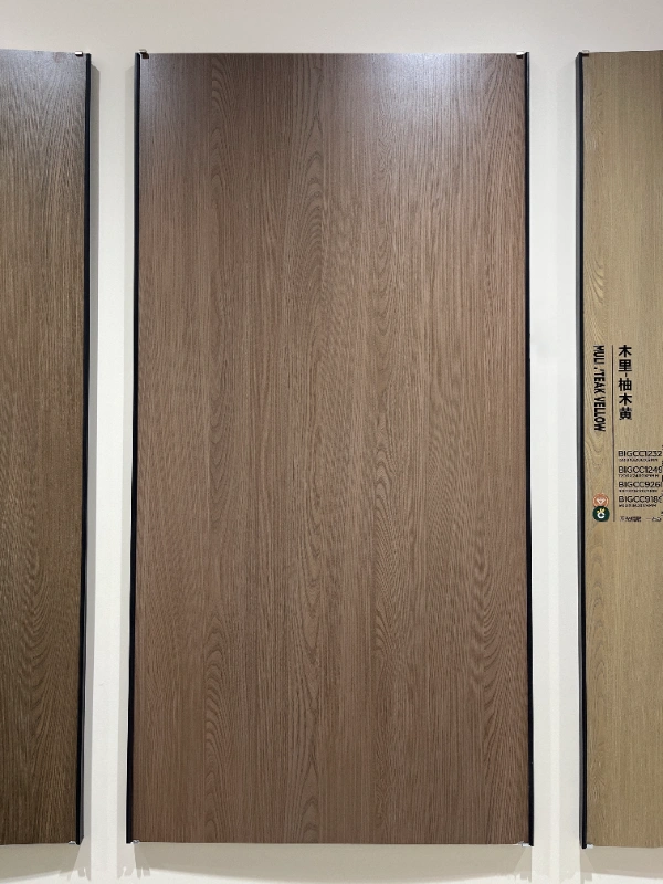 BIGCC9189M024YJ木里-柚木棕褐 (1)