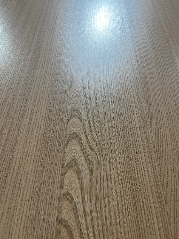 BIGCC9189M024YJ木里-柚木棕褐 (2)