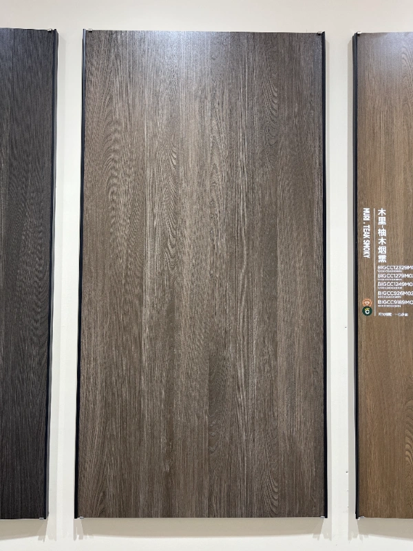 BIGCC9189M025YJ 木里-柚木灰 (1)