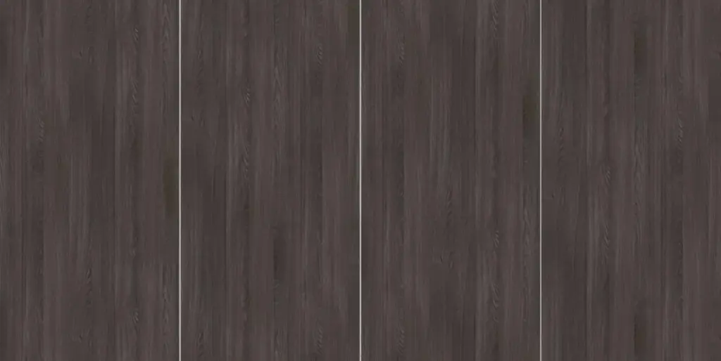 BIGCC9189M025YJ木里-柚木灰-B类