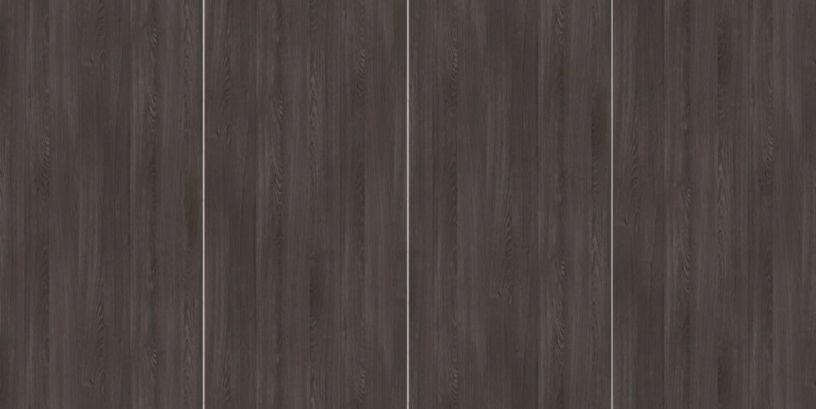 BIGCC9189M025YJ木里-柚木灰-B类