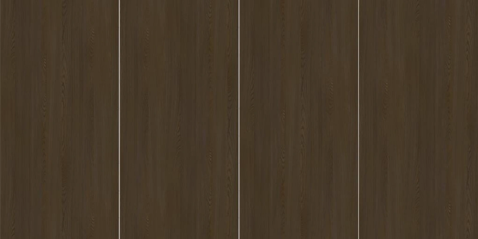 BIGCC9189M026YJ 木里-柚木烟熏-B类