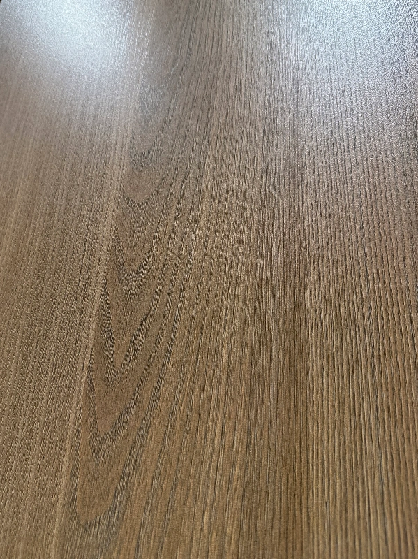 bigcc9189m026yj 木里-柚木烟熏- (3)