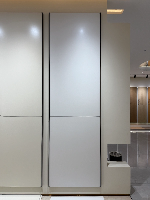 bigcc9189su001f 奶油白 (1)