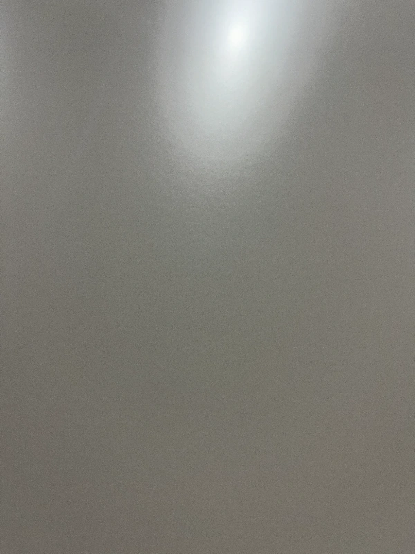 bigcc9189su001f 奶油白-a 类 (2)