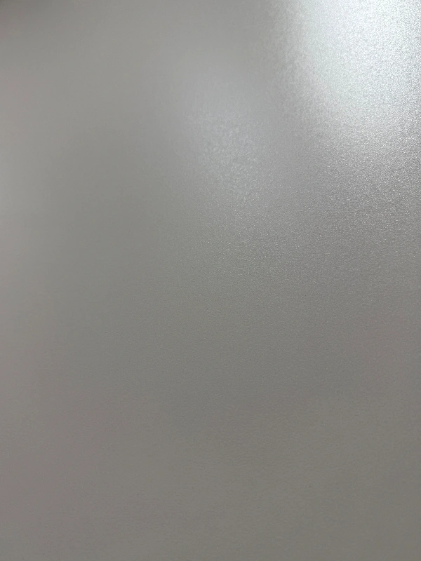 BIGCC9189SU001Y可丽芙胶囊-奶油白-A类 (2)