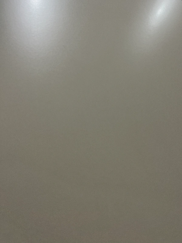 bigcc9189su002f 奶油色-a类 (4)