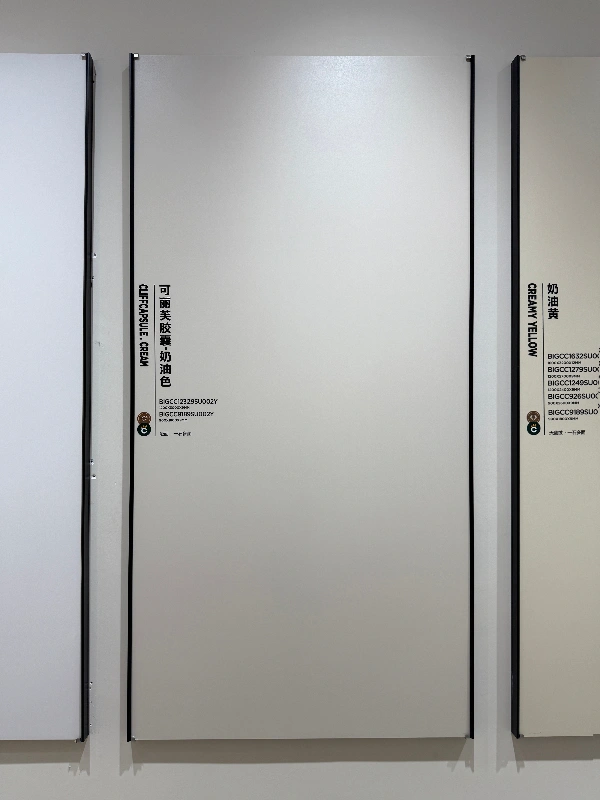 BIGCC9189SU002Y可丽芙胶囊-奶油色-A类 (1)