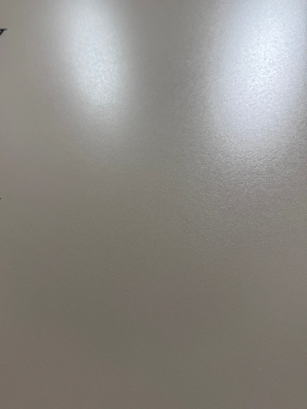 BIGCC9189SU002Y可丽芙胶囊-奶油色-A类 (2)