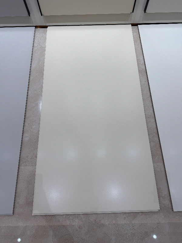 bigcc9189su003f 奶油黄 (1)