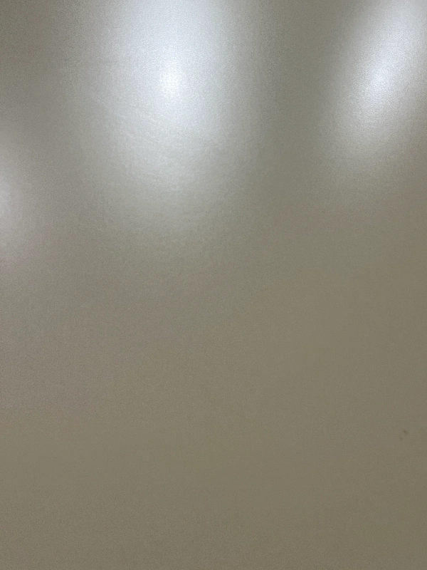 bigcc9189su003f 奶油黄-a 类 (3)