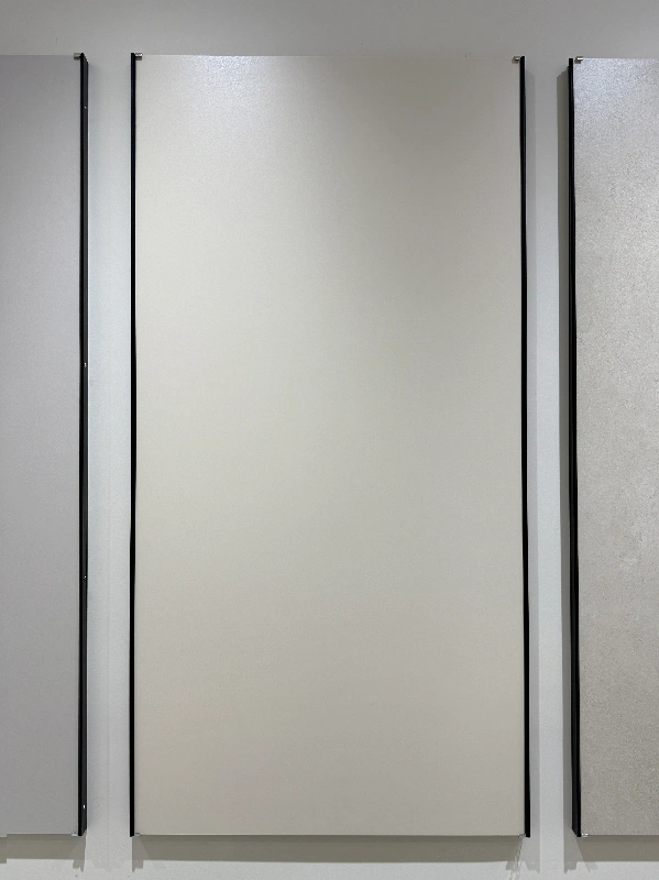 BIGCC9189SU003Y可丽芙胶囊-奶油黄 (1)