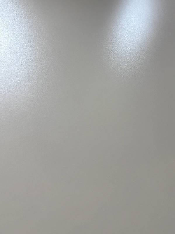 BIGCC9189SU003Y可丽芙胶囊-奶油黄 (3)