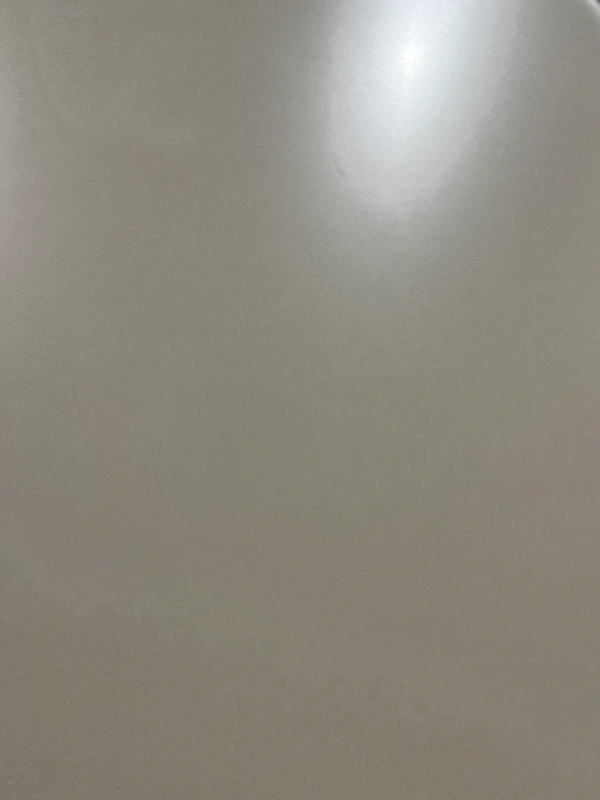 BIGCC9189SU004F 高级灰-A类 (3)