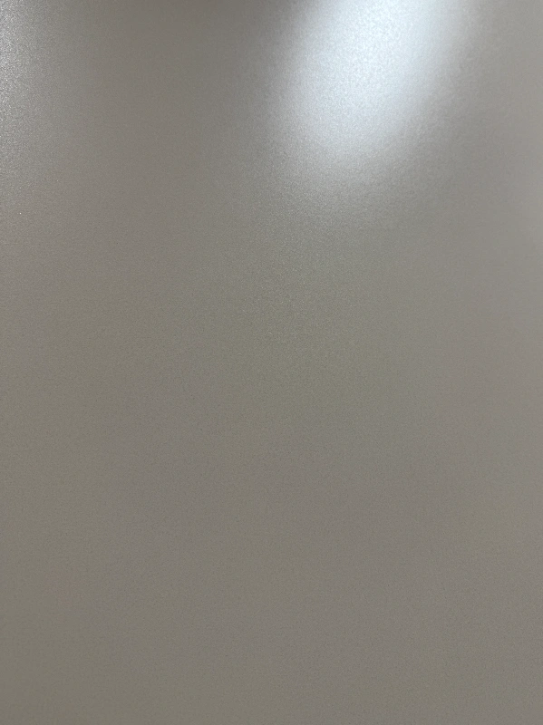 bigcc9189su004y 可丽芙胶囊-高级灰 (5)