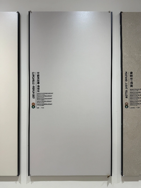 BIGCC9189SU004Y可丽芙胶囊-高级灰-A类