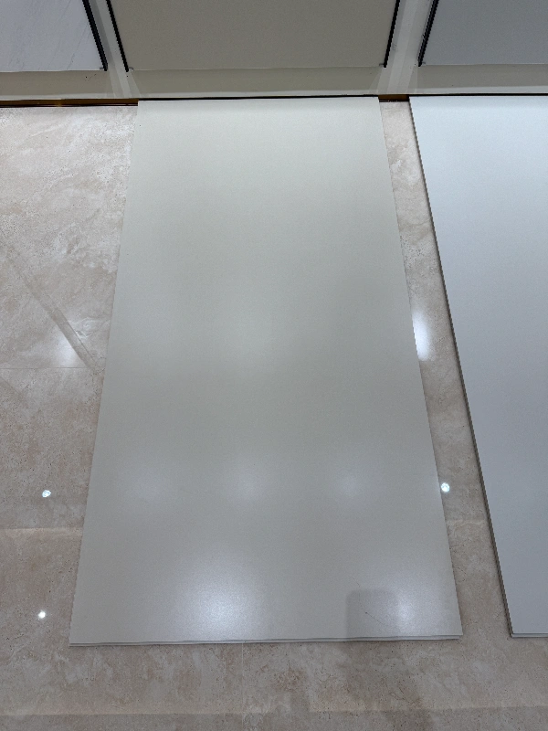 BIGCC9189SU005F 奶油咖 (1)