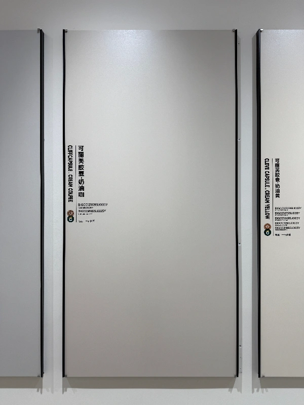 BIGCC9189SU005Y 可丽芙胶囊-奶油咖 (1)