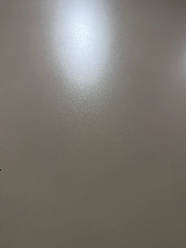 BIGCC9189SU005Y 可丽芙胶囊-奶油咖 (2)