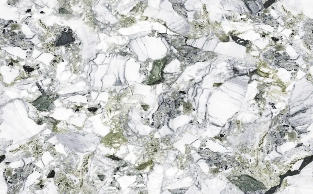 BIGCC926031L COLD JADEITE