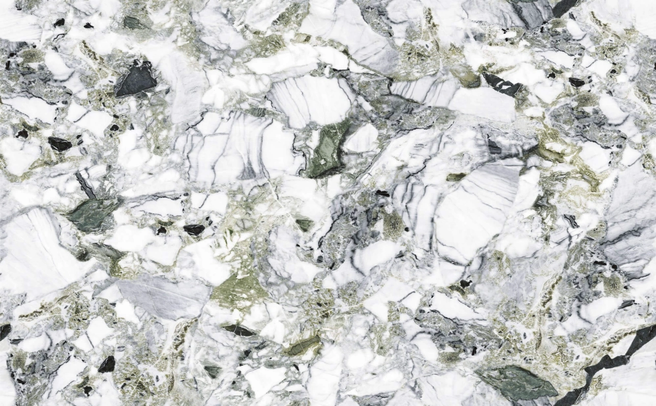 BIGCC926031L COLD JADEITE