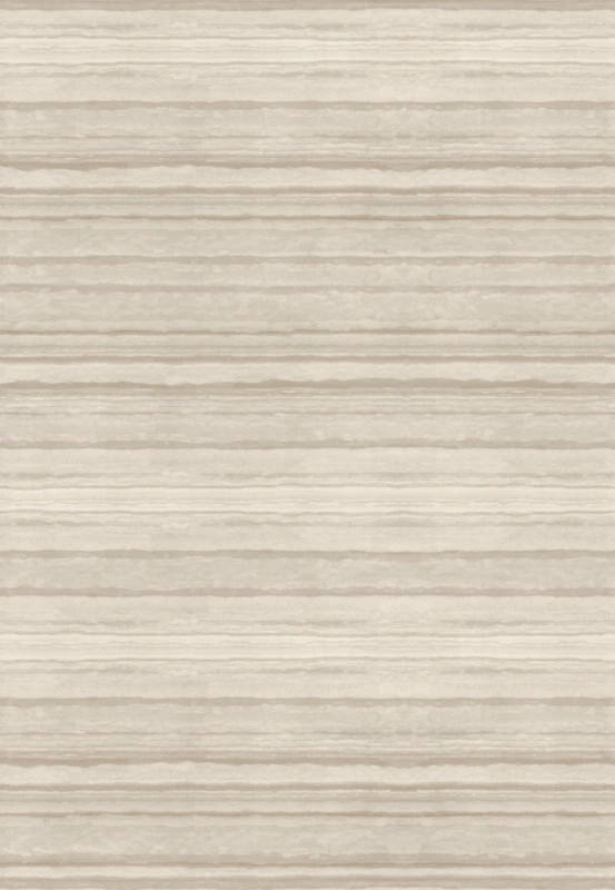 BIGCC9261242Y ITALIAN WOOD GRAIN HORIZONTAL PATTERN
