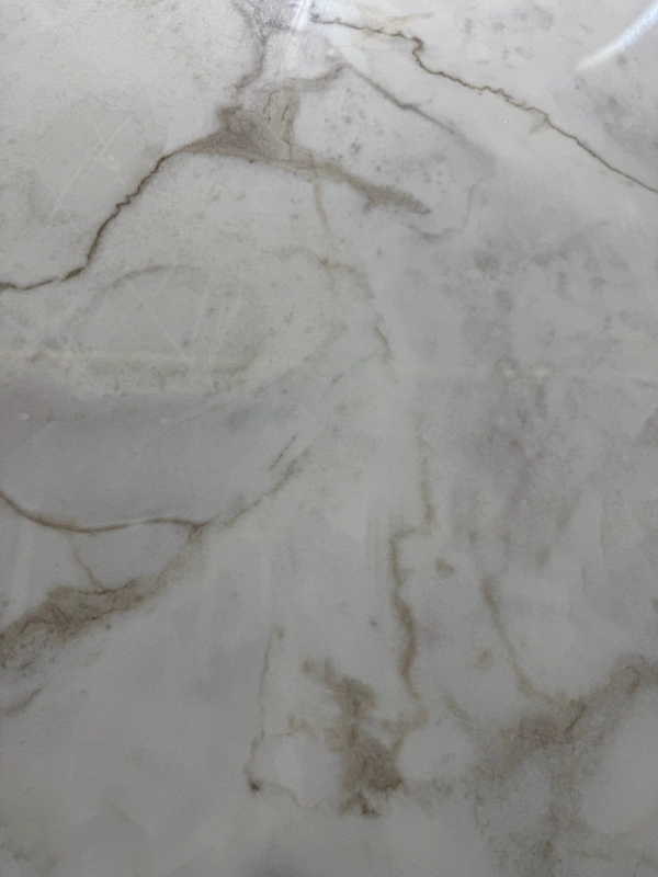 BIGCC9261253L INKWASHJIANGNAN