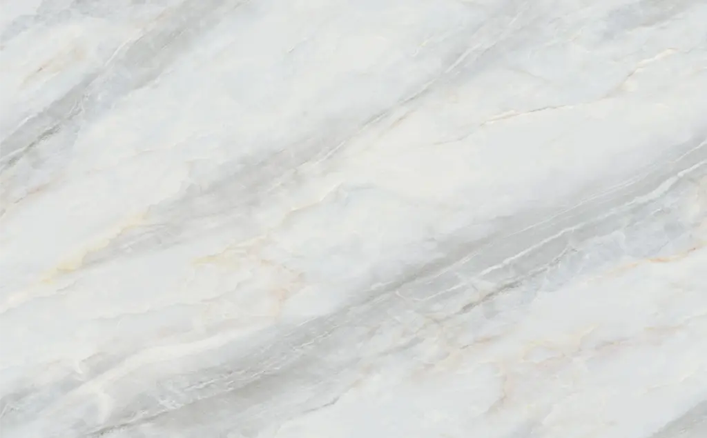 BIGCC9261257L IMPERIAL WHITEJADE
