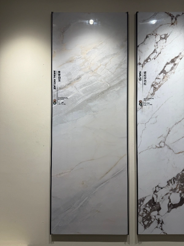 BIGCC9261257L 帝王白玉
