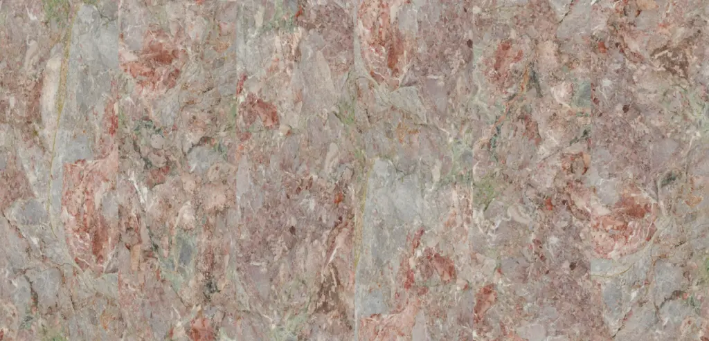 BIGCC9261264L FOUR SEASONS VERDE POLVO