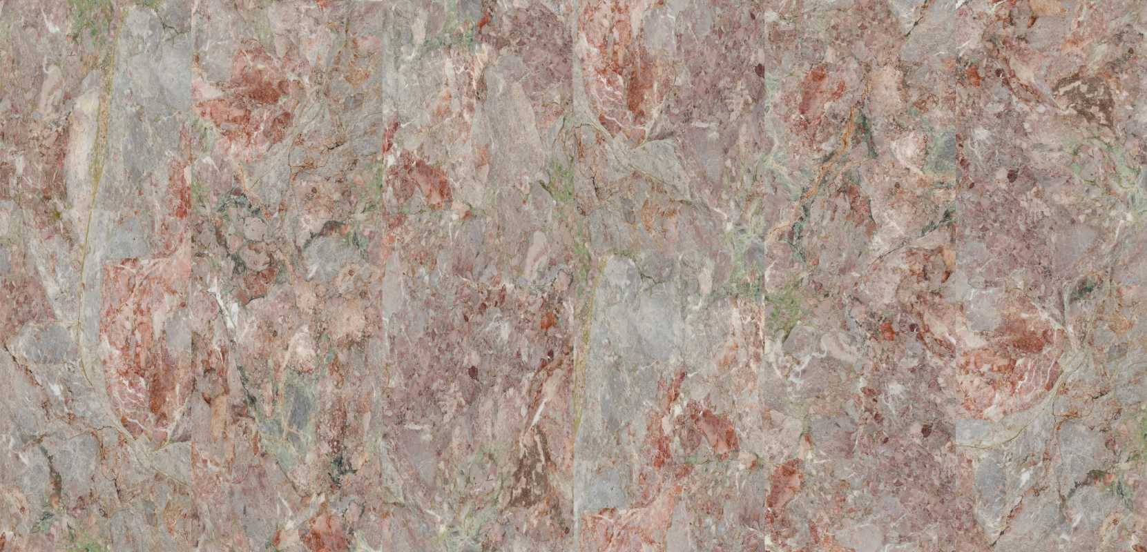 BIGCC9261264L FOUR SEASONS VERDE POLVO