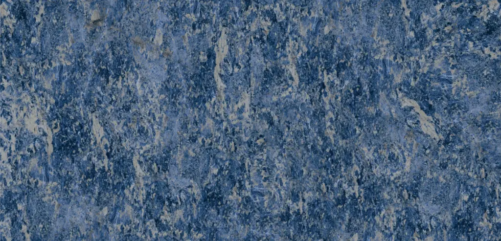 BIGCC9261269L BOLIVIA BLUE