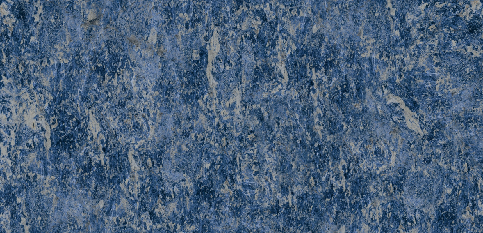 BIGCC9261269L BOLIVIA BLUE