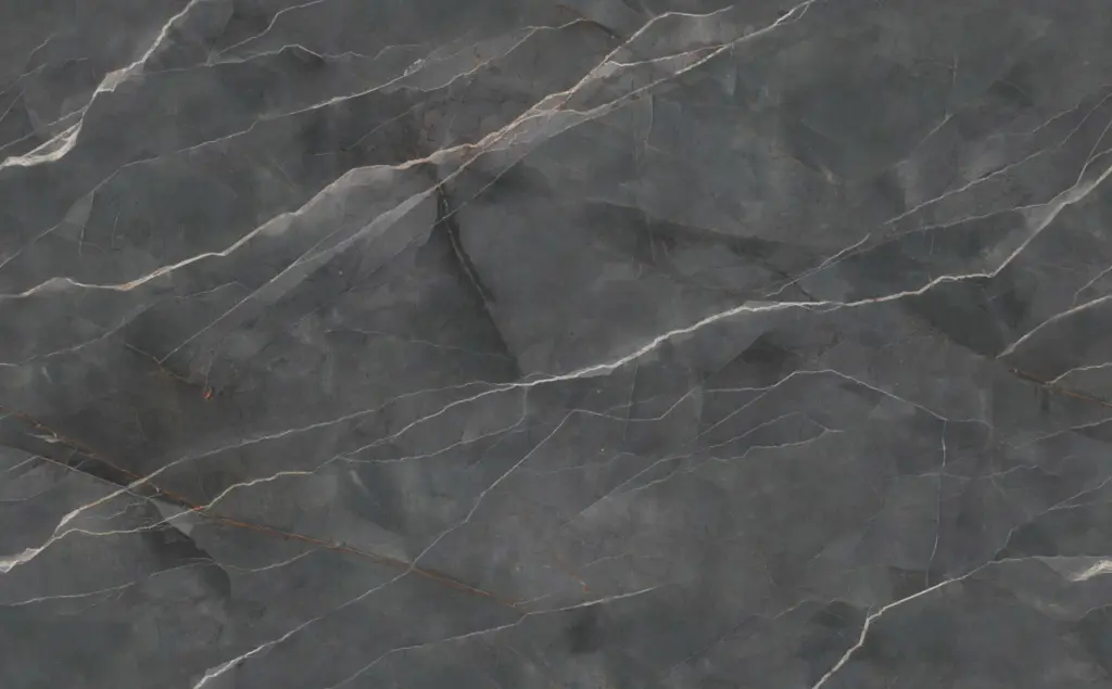 BIGCC9261270L ITALIANO GRIS CHIPRE