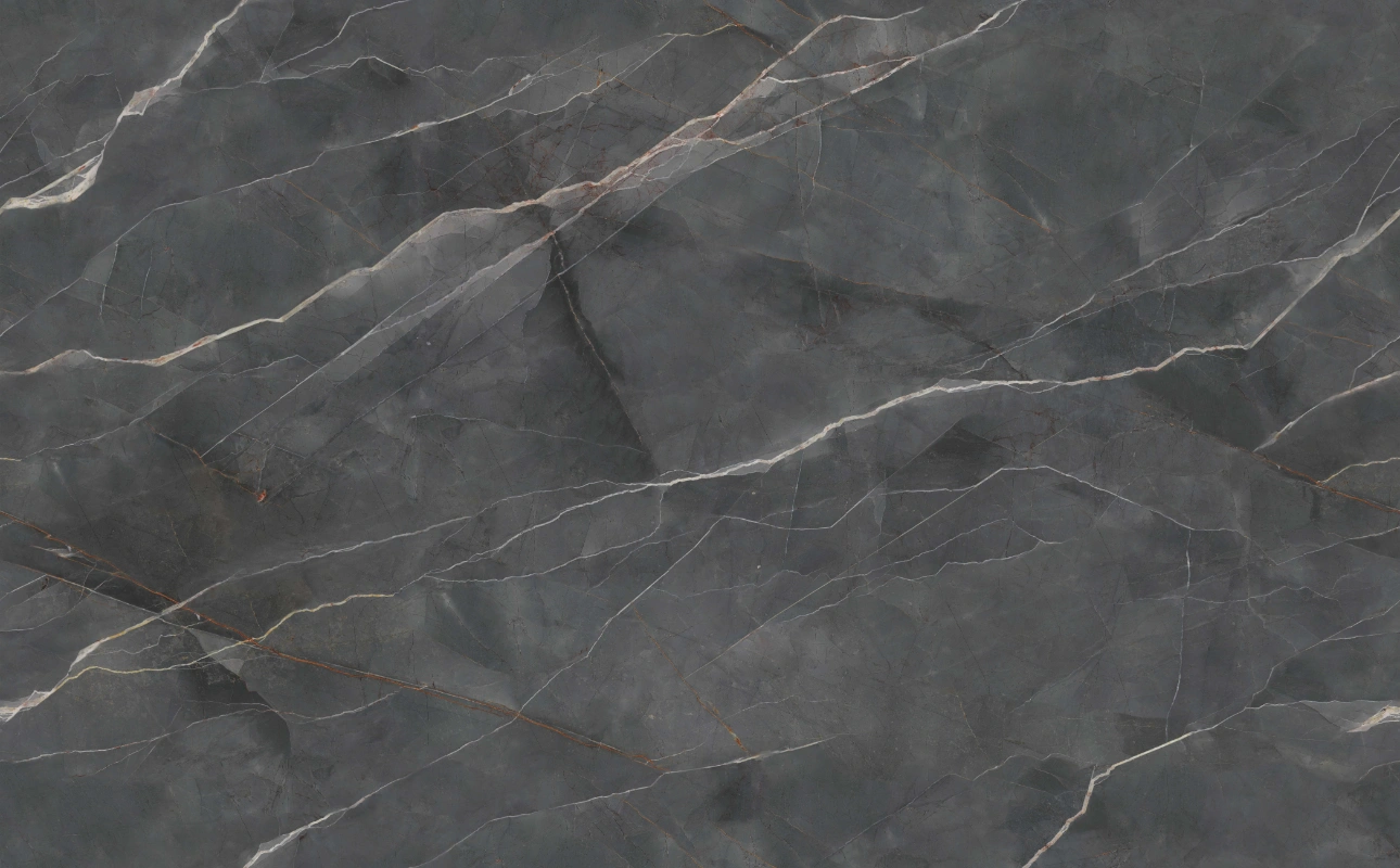 BIGCC9261270L ITALIANO GRIS CHIPRE