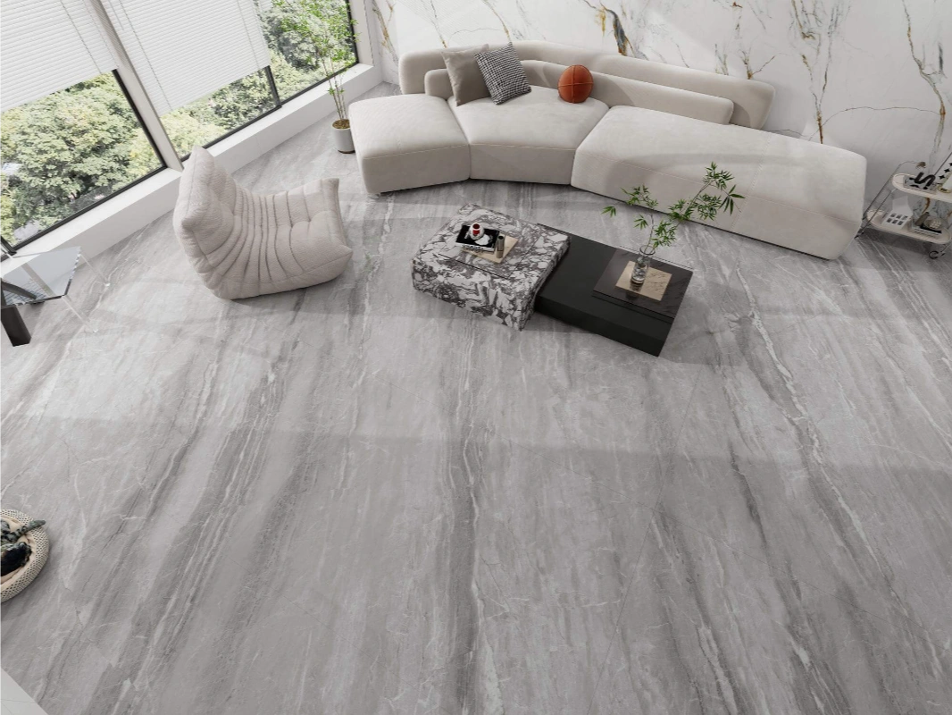 BIGCC926414Y GREEK GRAY