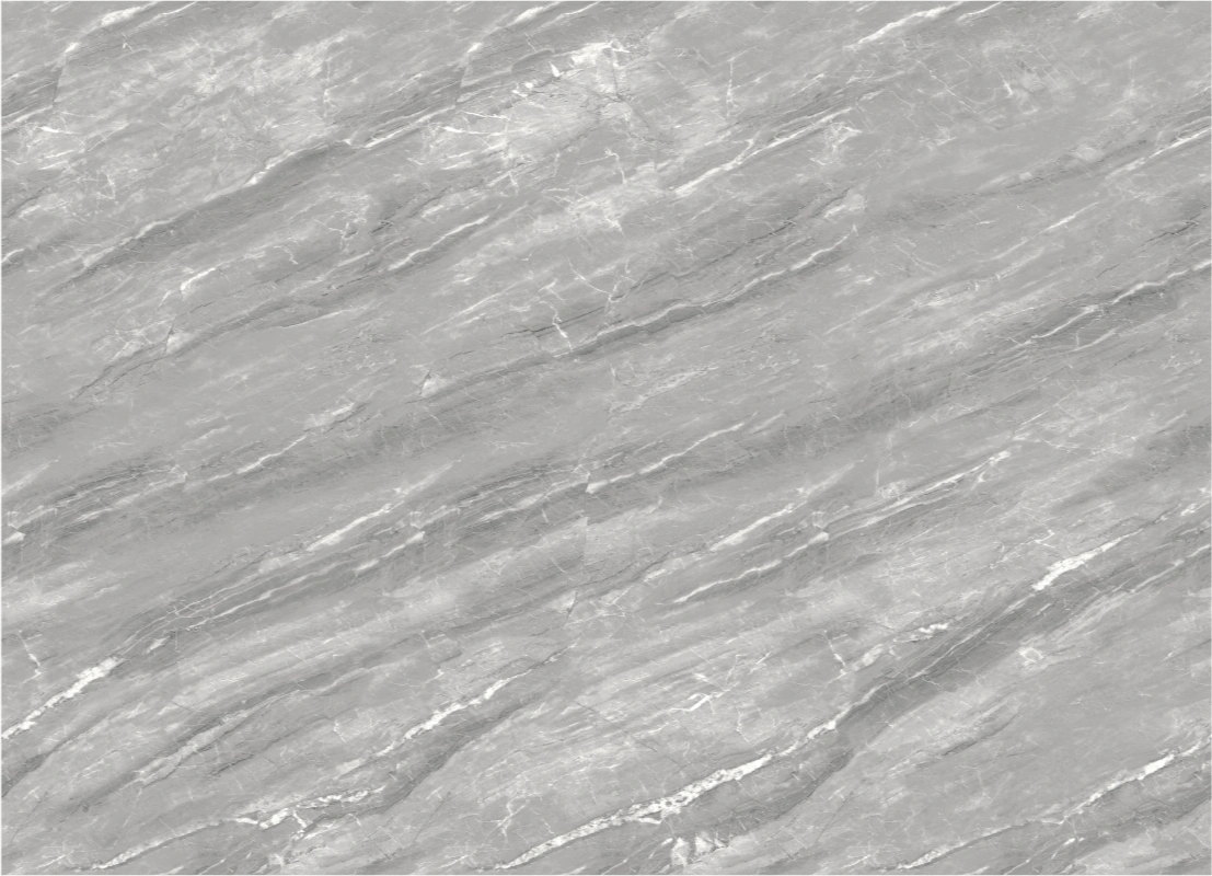 BIGCC926414Y GREEK GRAY