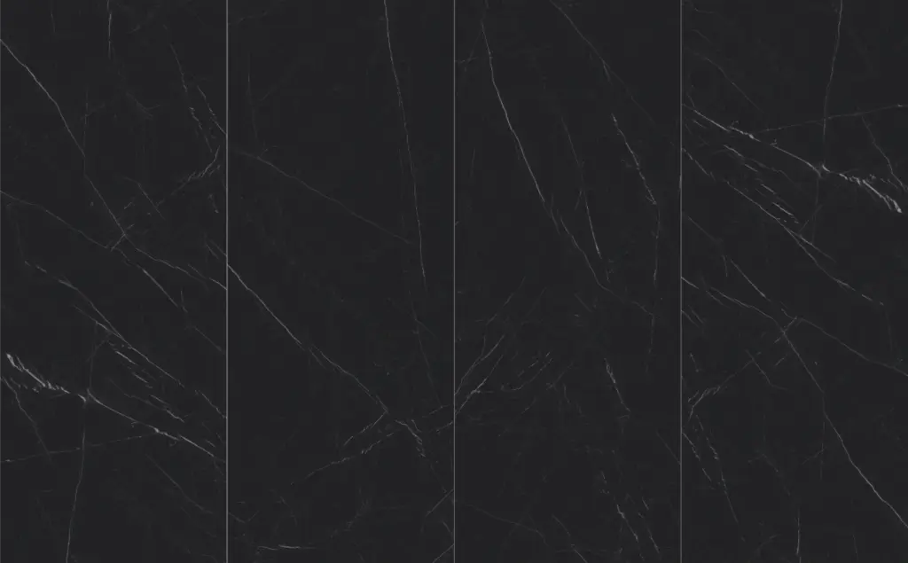 BIGCC926430L BLACKKNIGHT