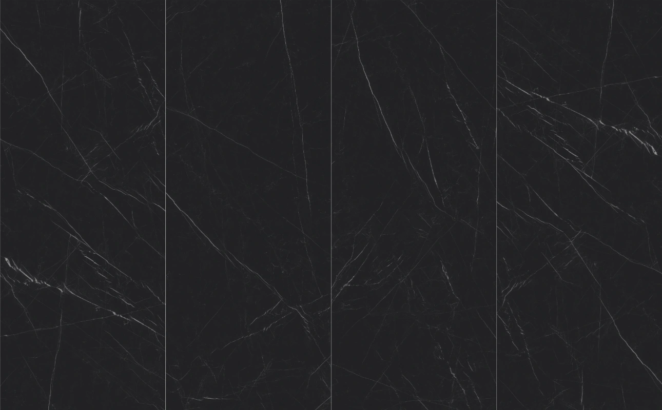BIGCC926430L BLACKKNIGHT