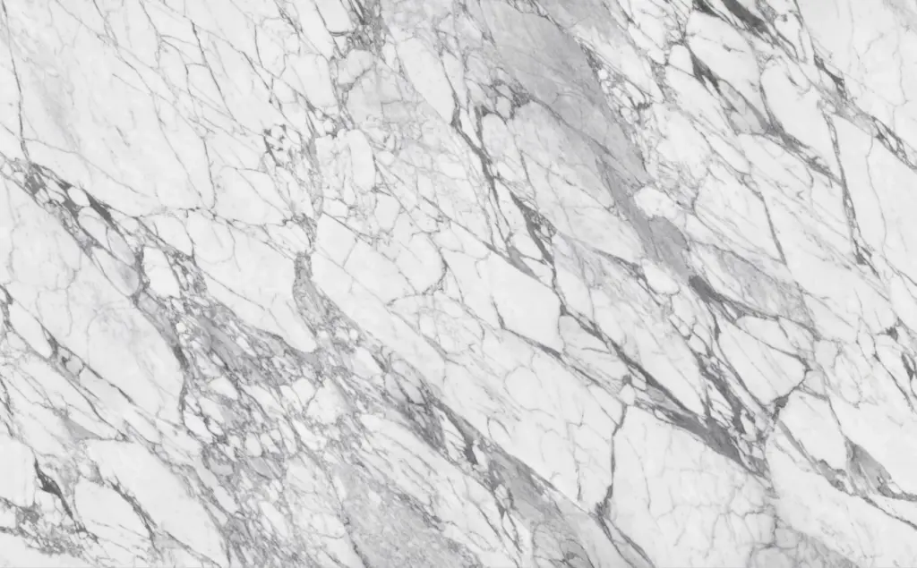 BIGCC926510L EXQUISITE STONE
