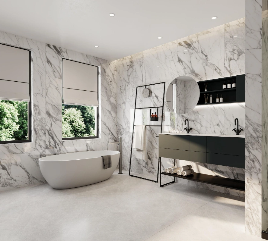 BIGCC926510L EXQUISITE STONE