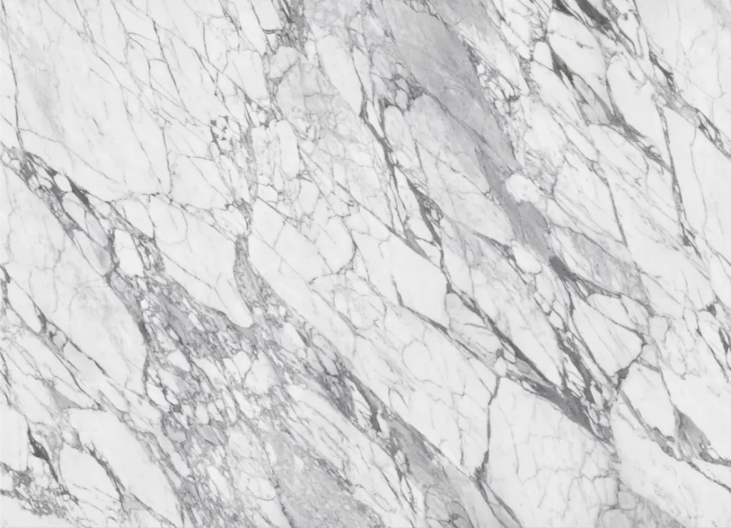 BIGCC926510Y EXQUISITE STONE